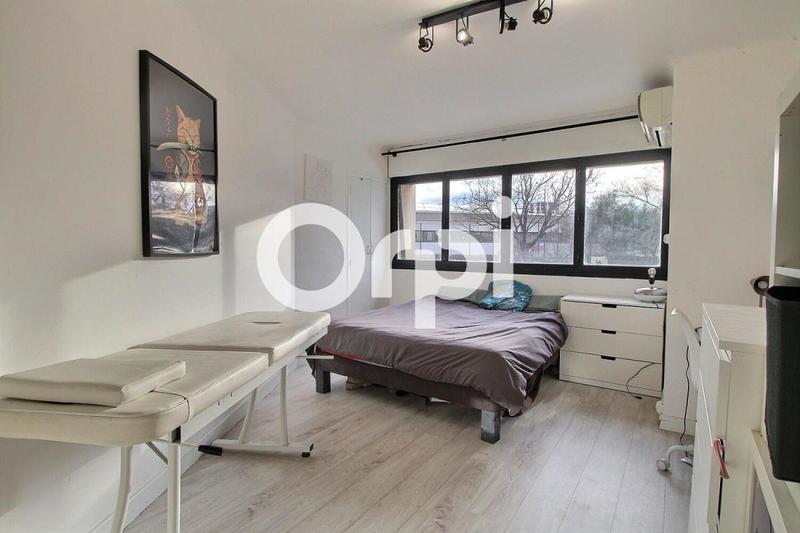 Appartement - 70 m² - 4 pièces