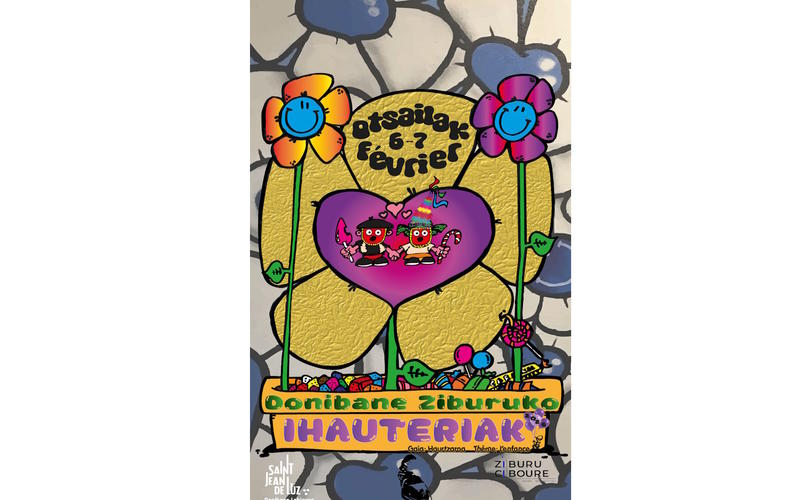 Sorcières : chronique d'un massacre