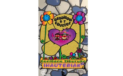 Sorcières: chronique d'un massacre