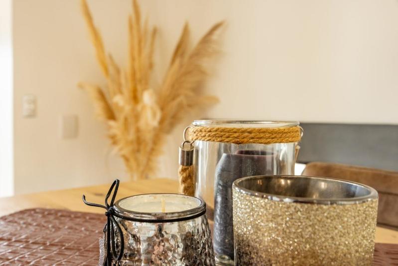 Maison - 250 m² - 8 pièces