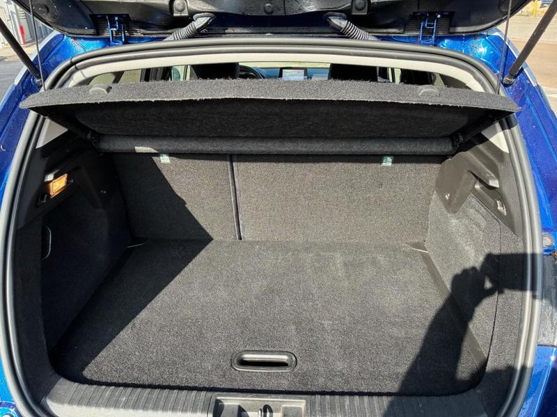 Renault Captur II Initiale Paris Bluedci 115 Edc