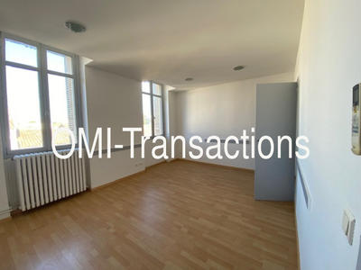 Bureau - 200 m² - 6 pièces