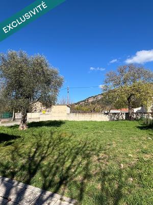 Maison - 130 m² - 4 pièces