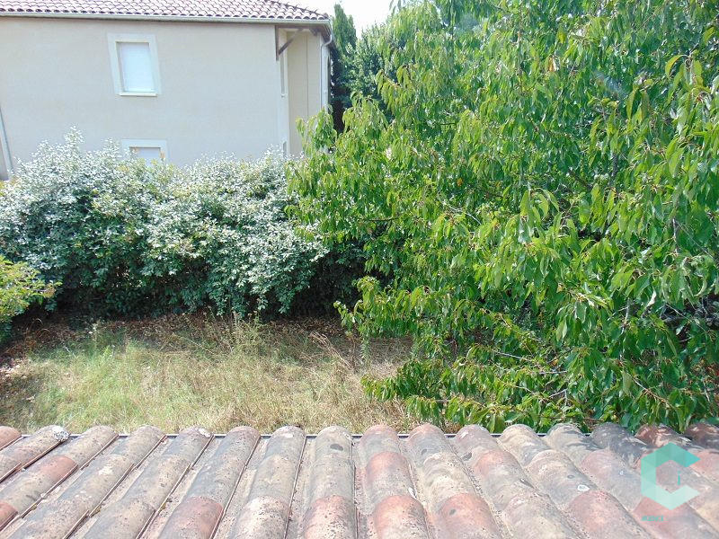 Villa - 81 m² - 4 pièces