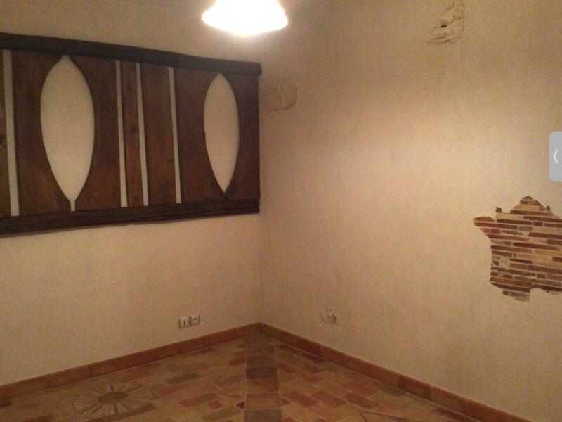 Maison - 155 m² - 8 pièces