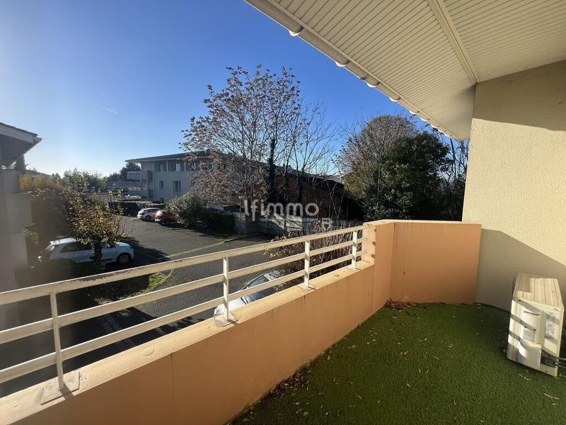 Villa - 86 m² - 5 pièces
