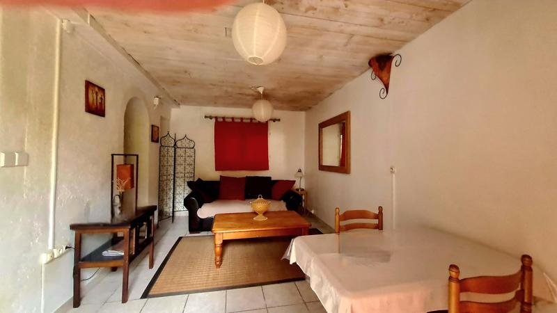 Maison bourgeoise - 269 m² - 19 pièces