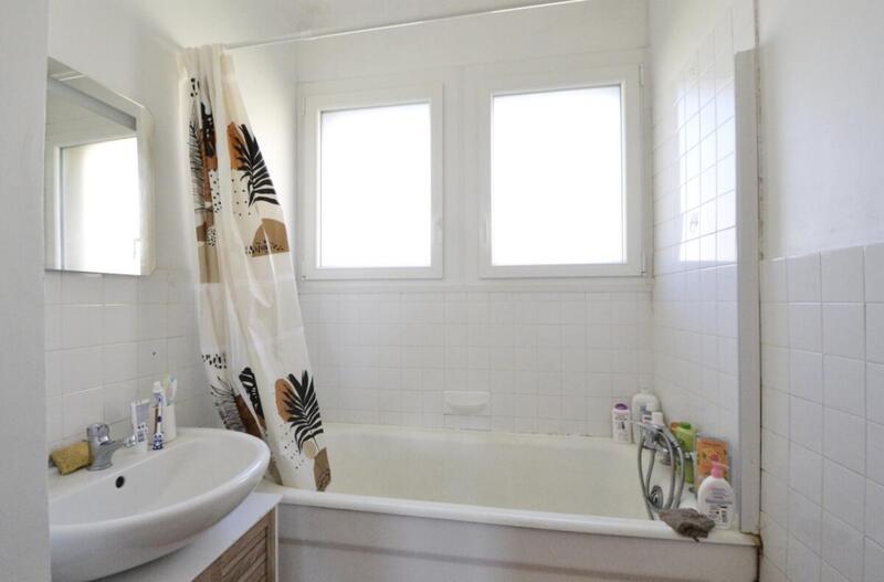 Maison - 132 m² - 6 pièces