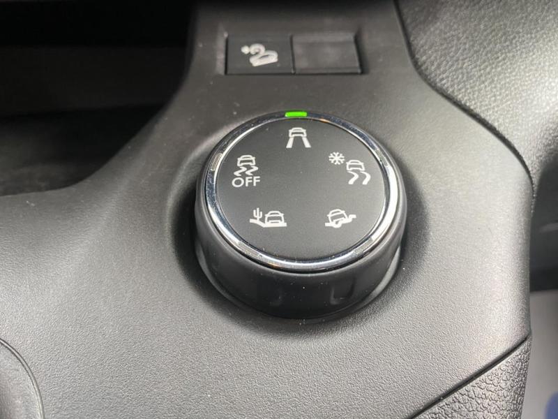 Citroën Berlingo Van III m 1000kg BlueHDi 130 s&amp;S Bvm6 Worker