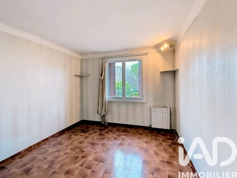 Maison - 173 m² - 6 pièces