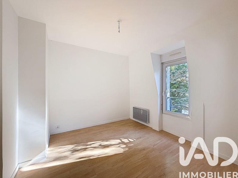 Maison - 155 m² - 7 pièces