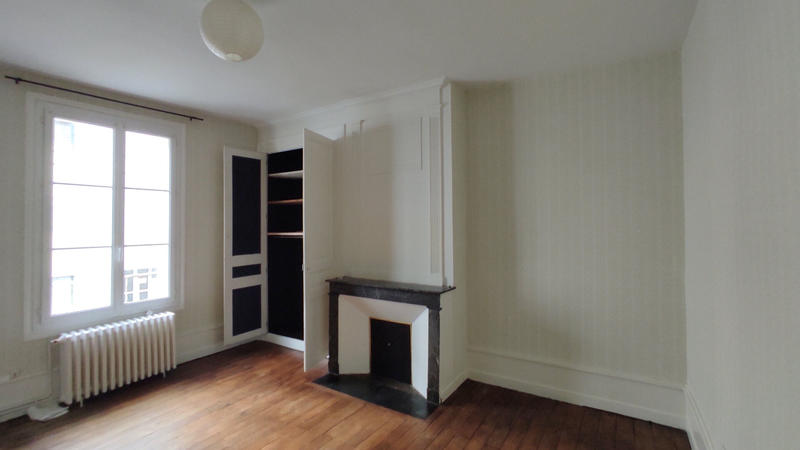 Maison - 196 m² - 7 pièces