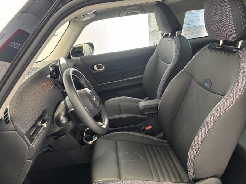 Mini Cooper 156 ch Dkg7 c Classic