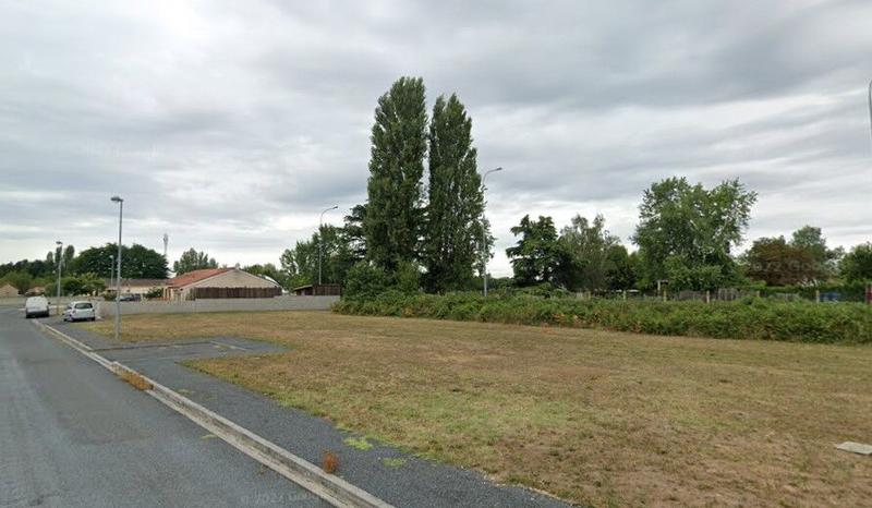 Maison - 66 m² - 4 pièces