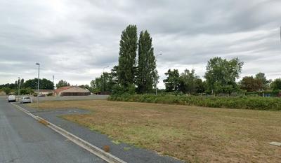 Maison - 66 m² - 4 pièces