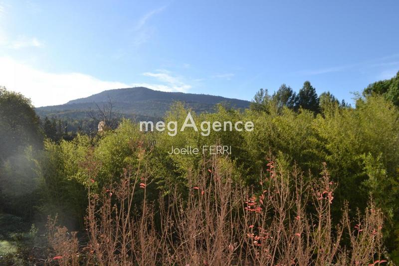 Maison - 143 m² - 6 pièces