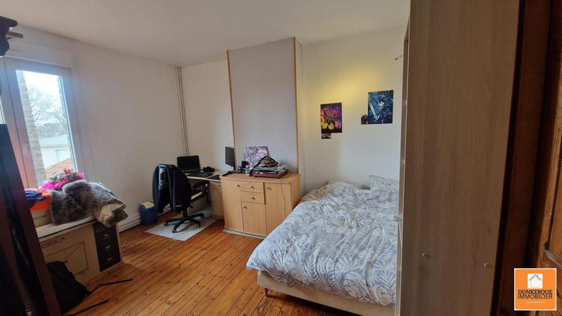 Maison - 140 m² - 4 pièces