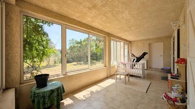 Maison - 265 m² - 9 pièces