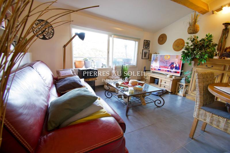 Maison - 180 m² - 6 pièces