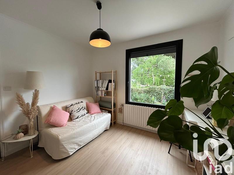 Maison - 153 m² - 6 pièces