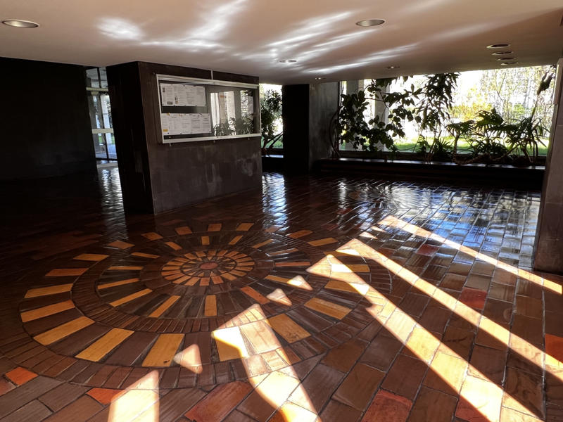 Appartement - 110 m² - 5 pièces