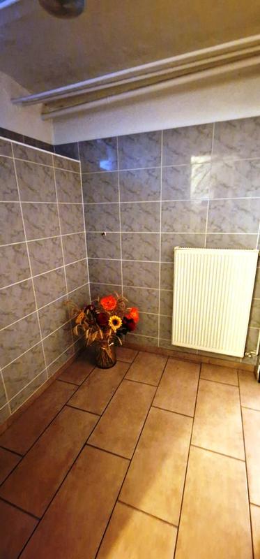 Fonds de commerce - Hôtellerie / Restauration - 185 m²