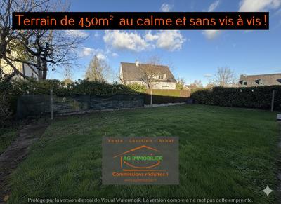 Maison - 150 m² - 8 pièces