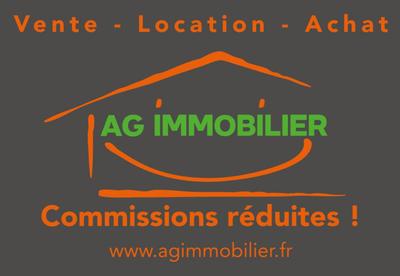 Parking / Garage - 14 m²