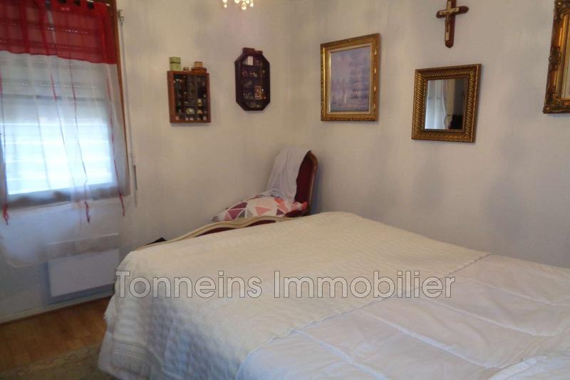 Maison - 65 m² - 3 pièces