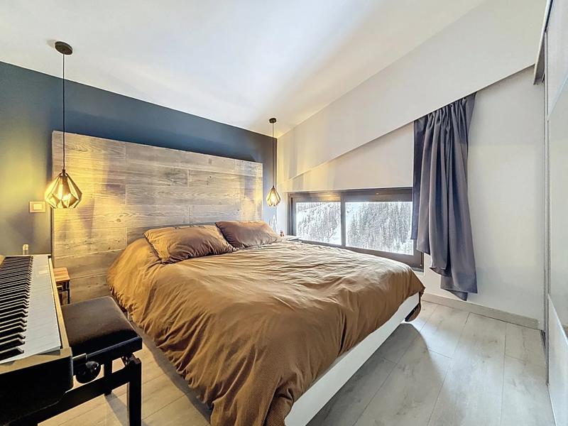 Appartement - 71 m² - 4 pièces