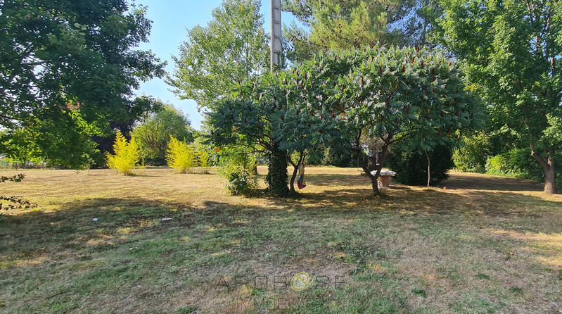 Maison en pierre - 185 m² - 6 pièces