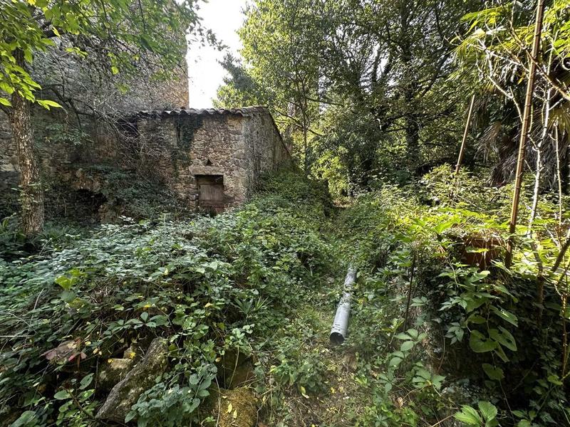 Appartement - 145 m²