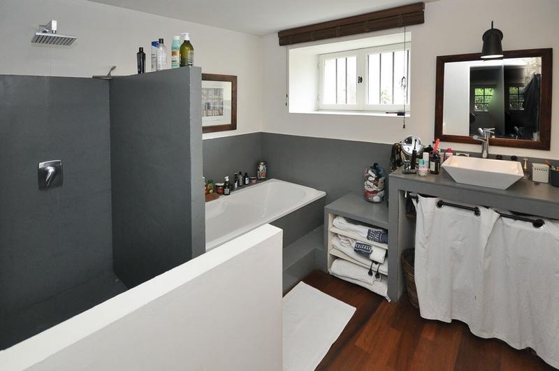 Maison - 154 m² - 6 pièces