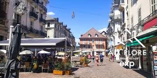 Fonds de commerce - Magasins - 43 m²