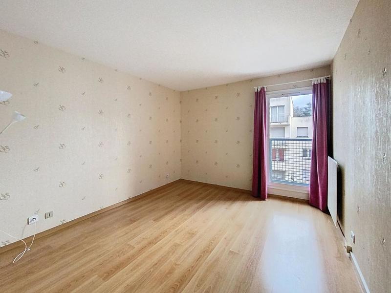Appartement - 83 m² - 3 pièces