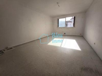 Appartement - 27 m² - 1 pièce