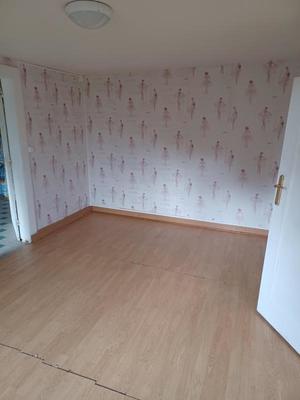 Corps de ferme - 136 m² - 7 pièces