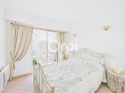 Maison - 66 m² - 3 pièces