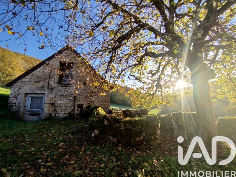 Maison - 170 m² - 2 pièces