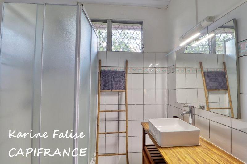 Villa - 158 m² - 5 pièces