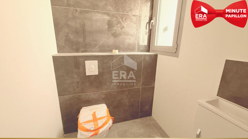 Maison - 139 m² - 5 pièces