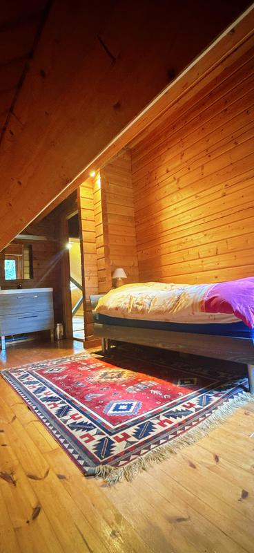 Villa - 175 m² - 6 pièces