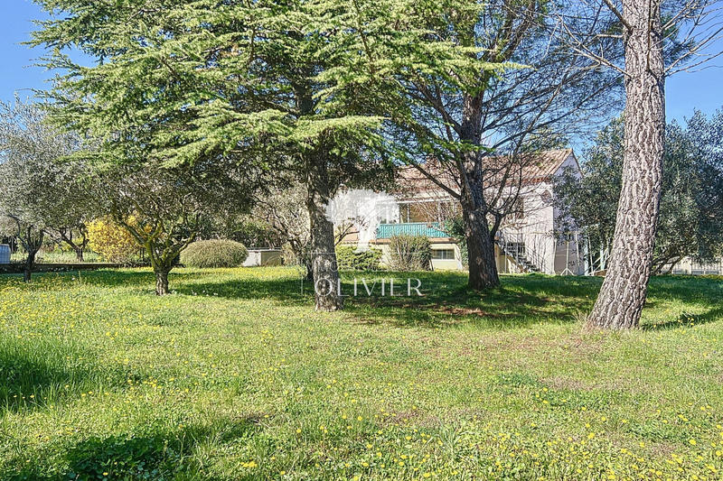 Maison de ville - 108 m² - 4 pièces