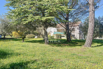 Maison de ville - 108 m² - 4 pièces