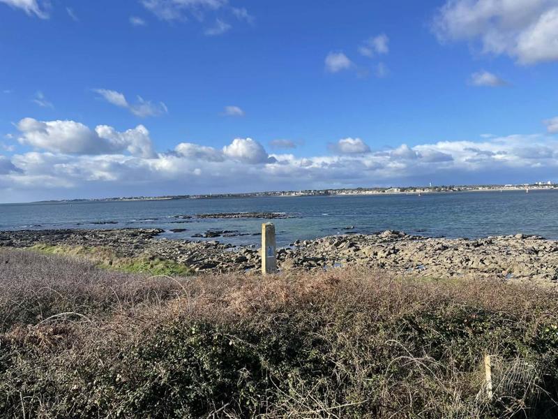 Maison - 39 m² - 3 pièces