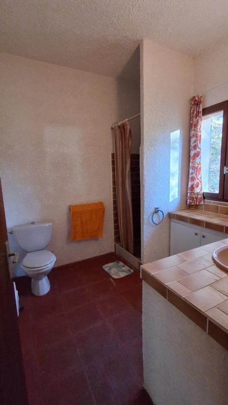 Villa - 170 m² - 5 pièces