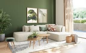 Appartement - 10 m² - 2 pièces