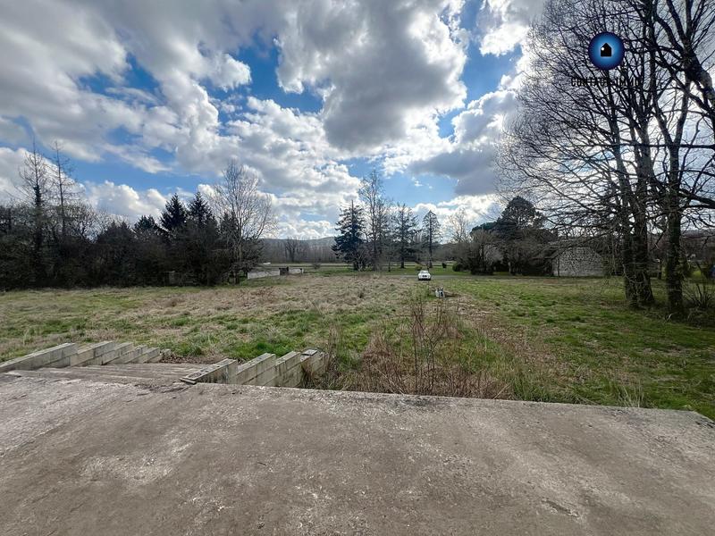 Maison - 116 m² - 5 pièces