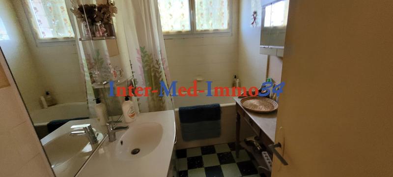 Villa - 197 m² - 7 pièces