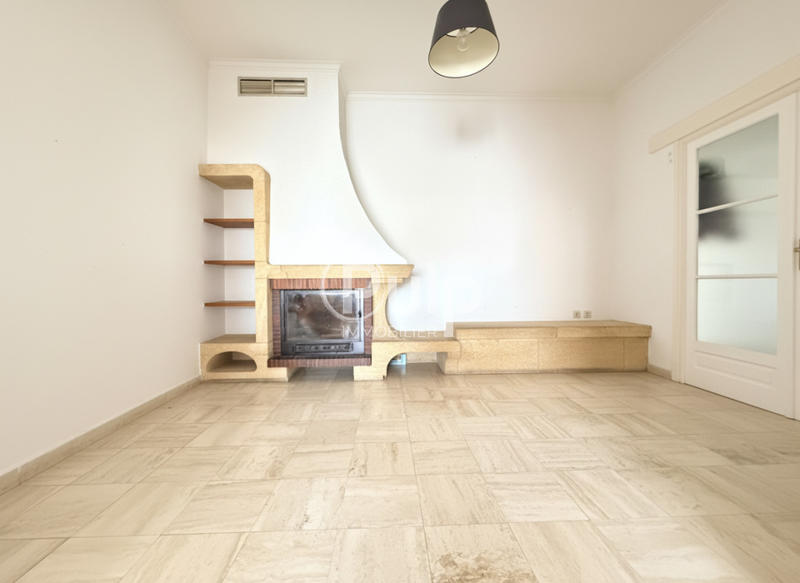 Maison - 160 m² - 8 pièces